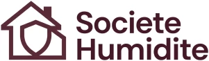 Société Humidité